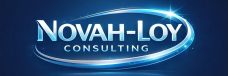 Novah Loy Consulting